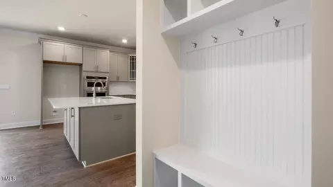 248 Umstead St, Sanford, NC 27330 photo 19