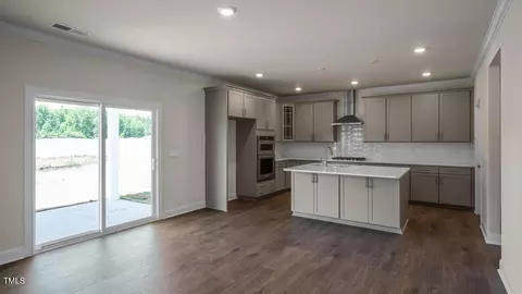 248 Umstead St, Sanford, NC 27330 photo 13