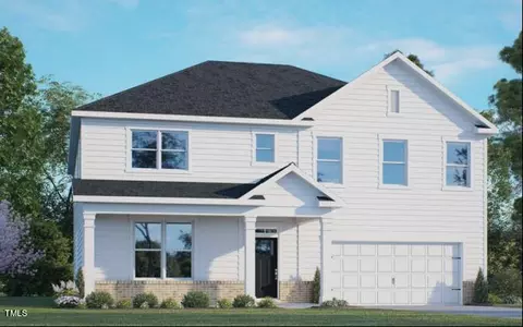 248 Umstead St, Sanford, NC 27330 photo 40