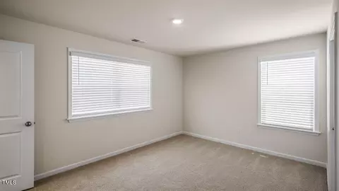 248 Umstead St, Sanford, NC 27330 photo 23