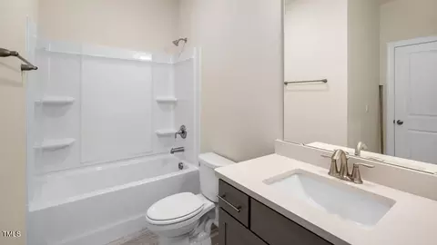 248 Umstead St, Sanford, NC 27330 photo 7