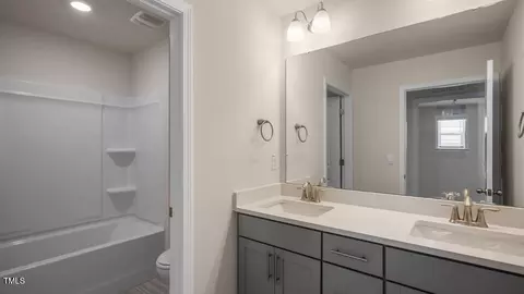 248 Umstead St, Sanford, NC 27330 photo 32