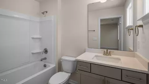 248 Umstead St, Sanford, NC 27330 photo 25