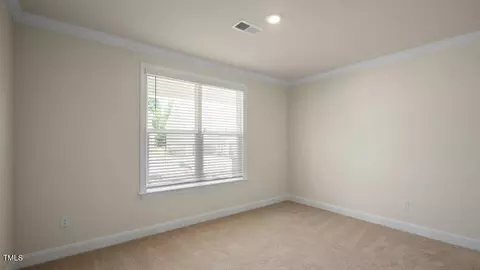 248 Umstead St, Sanford, NC 27330 photo 6