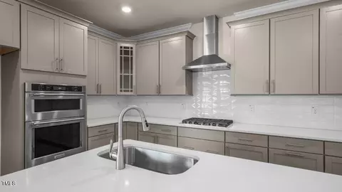 248 Umstead St, Sanford, NC 27330 photo 16