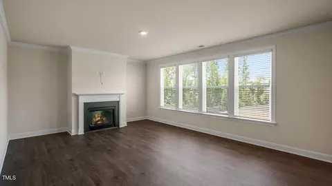248 Umstead St, Sanford, NC 27330 photo 8