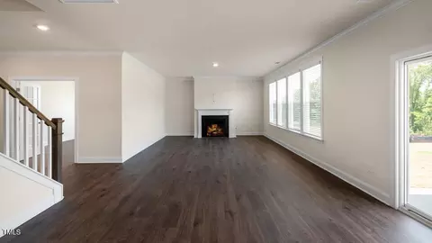248 Umstead St, Sanford, NC 27330 photo 9