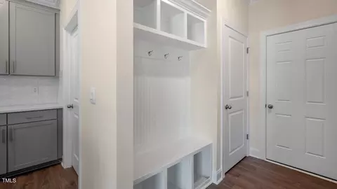 248 Umstead St, Sanford, NC 27330 photo 18