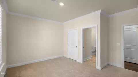 248 Umstead St, Sanford, NC 27330 photo 5