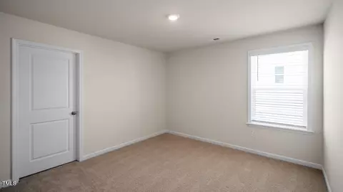 248 Umstead St, Sanford, NC 27330 photo 33