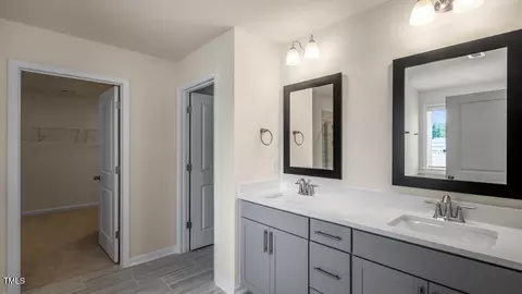 248 Umstead St, Sanford, NC 27330 photo 31