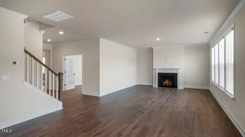 248 Umstead St, Sanford, NC 27330 photo 12
