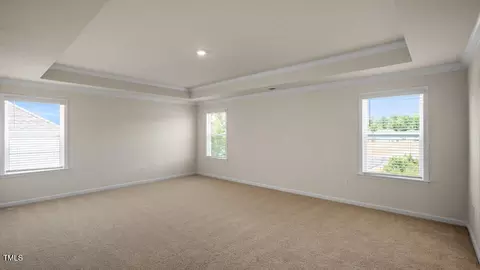 248 Umstead St, Sanford, NC 27330 photo 34