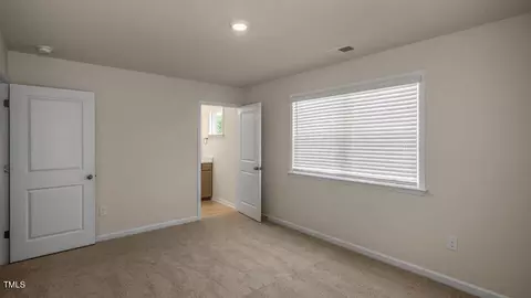 248 Umstead St, Sanford, NC 27330 photo 24