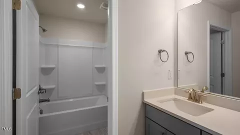 248 Umstead St, Sanford, NC 27330 photo 30