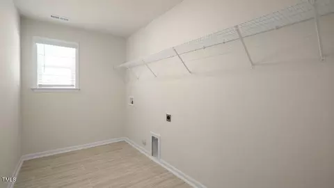 248 Umstead St, Sanford, NC 27330 photo 26