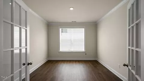248 Umstead St, Sanford, NC 27330 photo 3