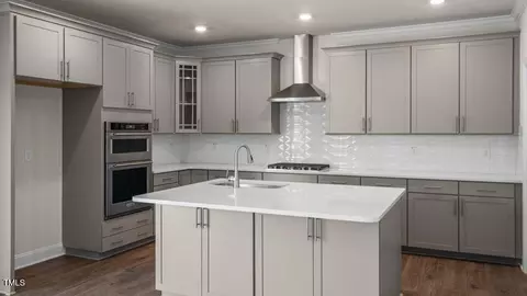 248 Umstead St, Sanford, NC 27330 photo 14