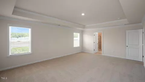 248 Umstead St, Sanford, NC 27330 photo 35