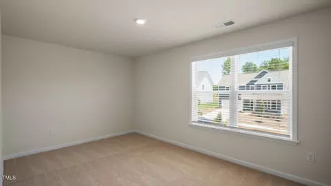 248 Umstead St, Sanford, NC 27330 photo 27