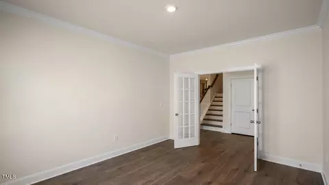 248 Umstead St, Sanford, NC 27330 photo 4