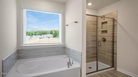 248 Umstead St, Sanford, NC 27330 photo 28