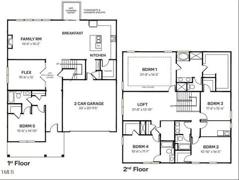 248 Umstead St, Sanford, NC 27330 photo 39