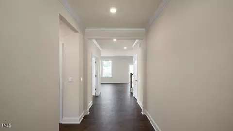 248 Umstead St, Sanford, NC 27330 photo 20