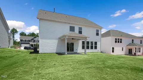 248 Umstead St, Sanford, NC 27330 photo 38