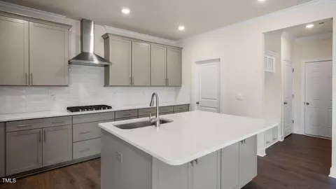 248 Umstead St, Sanford, NC 27330 photo 15