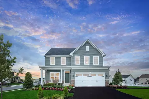 533 Impala Trce, Wendell, NC 27591