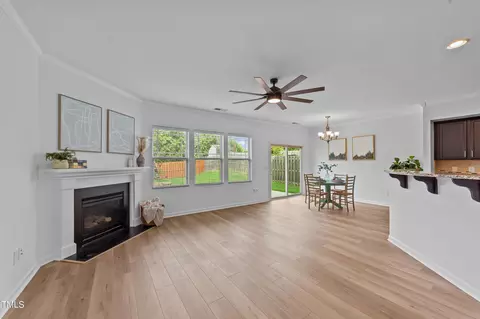 Other - 3014 September Dr, Durham, NC 27703 photo 1 of 14