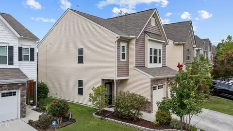 View/Area - 3014 September Dr, Durham, NC 27703 photo 1 of 1