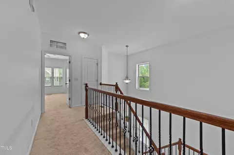 Entry Way - 3014 September Dr, Durham, NC 27703 photo 5 of 5