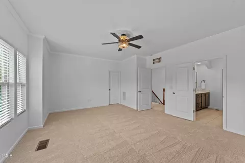 Other - 3014 September Dr, Durham, NC 27703 photo 6 of 14