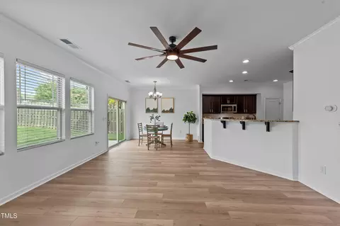 Other - 3014 September Dr, Durham, NC 27703 photo 2 of 14