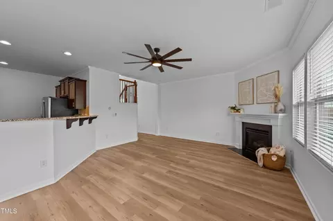 Other - 3014 September Dr, Durham, NC 27703 photo 3 of 14