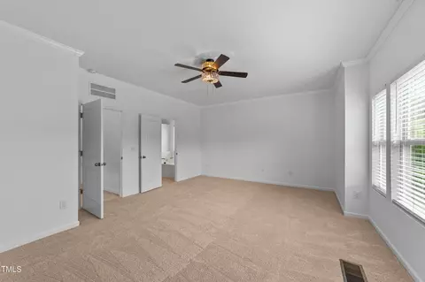 Other - 3014 September Dr, Durham, NC 27703 photo 5 of 14