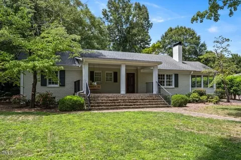 2225 Coley Forest Pl, Raleigh, NC 27607