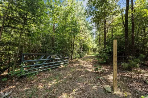0 Holman Mill Rd, Snow Camp, NC 27349