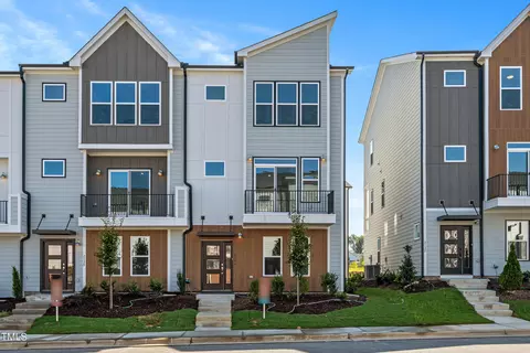 2136 Big Falls Dr #2117, Wendell, NC 27591