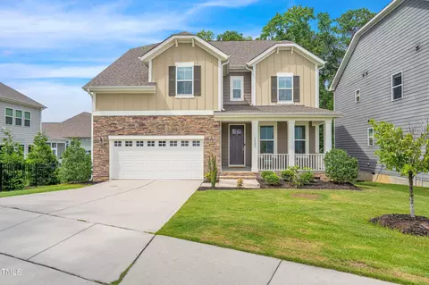 2682 Tunstall Grove Dr, Apex, NC 27523