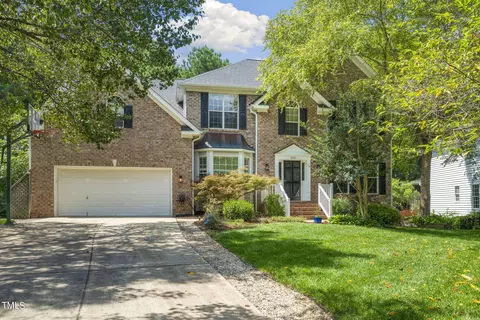 207 Joseph Pond Lane Ln, Cary, NC 27519