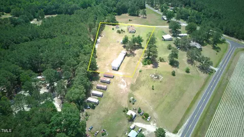 71 Tulip Ln, Cameron, NC 28326 photo 9