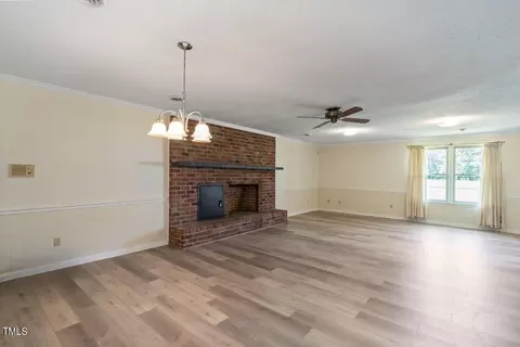 71 Tulip Ln, Cameron, NC 28326 photo 12