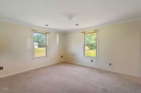 71 Tulip Ln, Cameron, NC 28326 photo 18