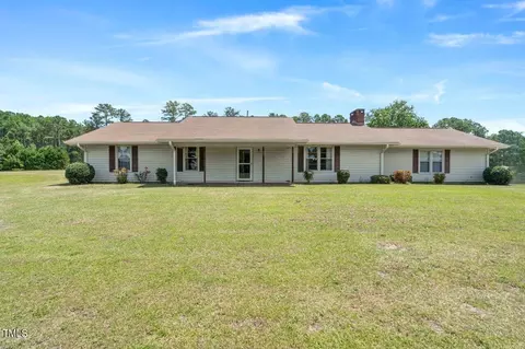 71 Tulip Ln, Cameron, NC 28326 photo 2