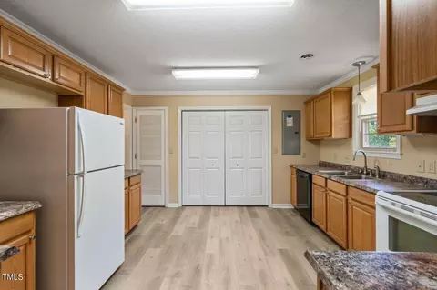 71 Tulip Ln, Cameron, NC 28326 photo 27