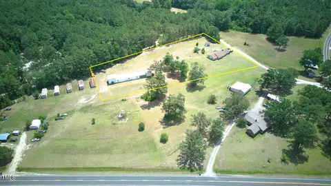 71 Tulip Ln, Cameron, NC 28326 photo 7