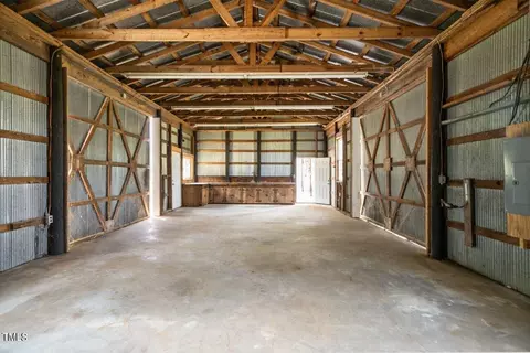 71 Tulip Ln, Cameron, NC 28326 photo 34